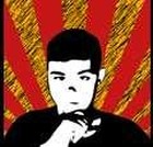 Homeschoolers  of Texas