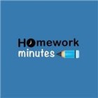 Homework Minutes