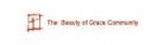 The  Beauty of Grace Community FUMC Cleburne