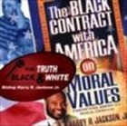 Christian Hope Ministries