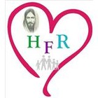 Hope Family Resources