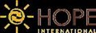 HOPE International