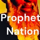 Hornofprayer2@gmailcom Spence