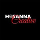 Hosanna Creative