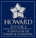 Howard Books