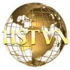 HSTVN Network Christian TV