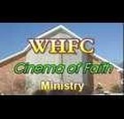 WHFC Cinema of Faith