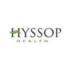 Hyssop Health