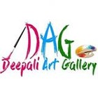 Deepali Art Gallery