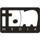 I Am Media