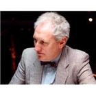 Ian Heard