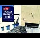 Igreja Batista Betel Bauru