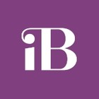 iBelieve Videos