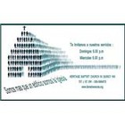 JUAN CARLOS MAGALLANES