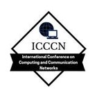icccn conference