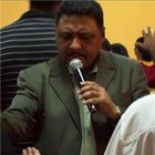 Jesús Gutiérrez