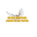 IGLESIA CRISTIANA JEHOVA ES MI PASTOR