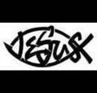 ICTHUS  YOUTH MINISTRY