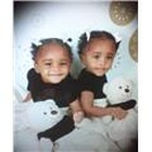 Maisia Smith-Jackson