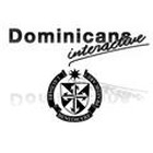 Dominicans Interactive