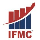 IFMC INSTITUTE