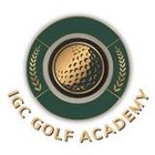 IGC GOLF ACADEMY