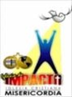 Iglesia  de+Impacto