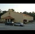 Ministerio Mas Que Vencedores