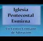 Esmirna Pentecostal Church