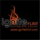 ignite FLINT