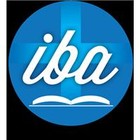 Igreja Baptista de Alcobaça