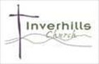Inver  Hills Church