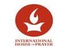International House of Prayer