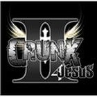 II Crunk 4 Jesus