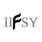 Iifsy USA
