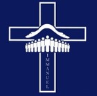 Immanuel Missional Community