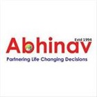 Abhinav Outsourcings