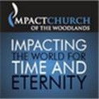 ImpactChurch OfTheWoodlands