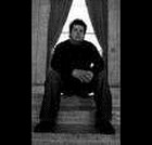 Paul  David Williams