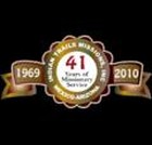 Indian Trails Missions