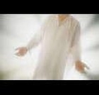 Infinity Games Productions Video Project