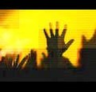 Bob & Diana Rasmussen