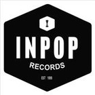 Inpop Records