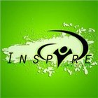 Inspire Ywam
