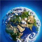 Instruments of the Spirit Glory be to God