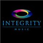 Integrity Music