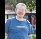 InterVarsity Christian Fellowship