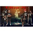 I Rep JC Records