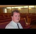 First Baptist Church