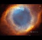 Jaime Isaac Bojorquez Guerrero